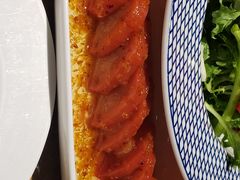 -渝信川菜(西单店)