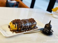 -Bayt Jiddi -祖父家(阳光小区店)