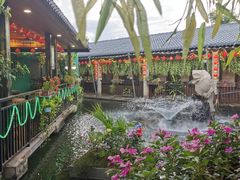-厨房好味(滨江店)