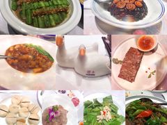 -煜丰汴京烤鸭(福彩路店)