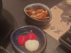 -黑牛の店·黑金店(沈阳万象城店)