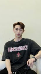 点击看大图 -GD GUIDE DIRECTION
