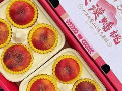 -西郊国际农产品交易中心