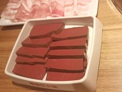 -季季红火锅(柳州广惠商业店)