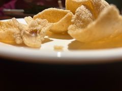 -泰国餐厅 Thai Food(裕华万达店)