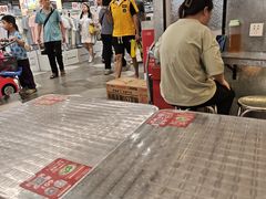 -孖记茶档·热腾茶餐(乐峰店)