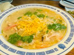 -老雒阳清真水席(瀍河店)