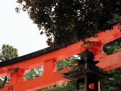 -三千院