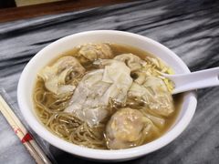 -竹园竹升面(西关总店)