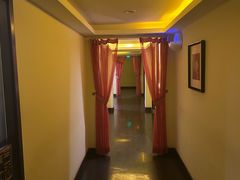 -东方大班·足道·采耳·疗愈SPA(丽都店)