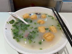 -鸭得堡老鸭汤·鸭血粉丝(南京博物院店)