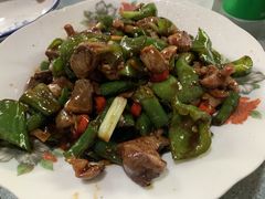 -妈妈的小作坊(陈家镇店)