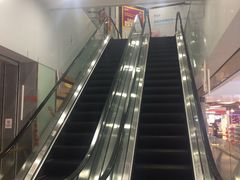 -岁宝Shirble plaza(龙珠店)