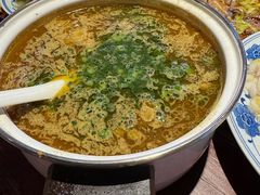 -逸桂禾面馆