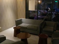 -桔子酒店(天津五大道店)