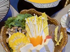 -胆道·海鲜之王(海信店)