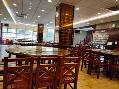 -简朴寨(湘隆时代店)