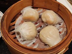 正斗虾饺皇-正斗·港式粤菜(SKLP店)