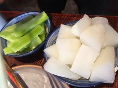-受气牛肉·耙牛肉火锅(水晶郦城店)
