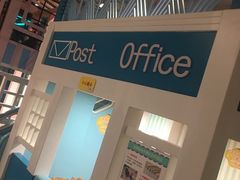 -幸福花欢乐世界(东辰广场A座店)