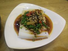-饺子先生(世豪店)