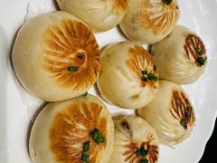 -台鄉缘 ·小海鲜·台州菜(桃林路店)