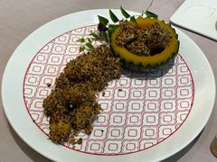 -尚一汤·粤菜海鲜(环球港店)