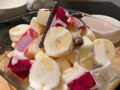 -小资太太餐厅(南岗区店)