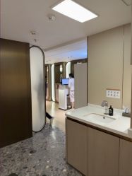 -北京漾格医疗美容医院