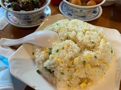 -炉小二铜锅牛蛙•川湘菜(三里屯店)