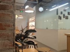 -KONOMI MASTER(大冲都市花园店)