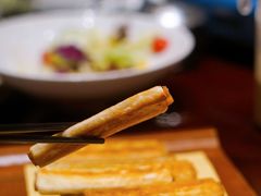 -钱塘宴(东站西子国际店)
