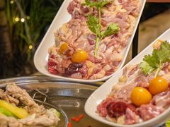 -小煵记·打边炉(西丽文光店)