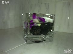 20100307454-杭州君悦酒店