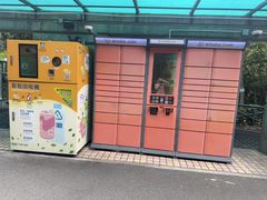 -东望洋炮台东望洋灯塔