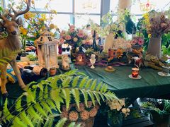 -LYFATTI 莱芙缇(赣水路店)