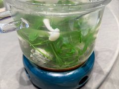 -大鹏饭店·金陵家宴(奥体中心店)