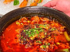 -淮扬府(安定门店)