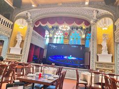 -日日鲜茶餐厅(小公园店)