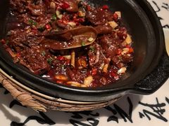 -南昌大饭店·非遗南昌菜(万寿宫店)