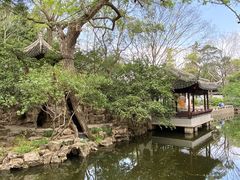 -秋霞圃