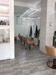 -HANYI韩艺形象店