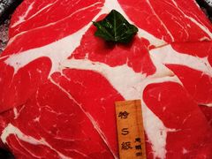 -ONE FULL 古董港式海鲜火锅