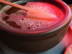 -贰麻酒馆(金山斗酒场店)