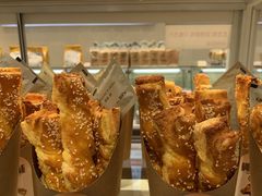 -宏发园动物奶油生日蛋糕(先锋路店)