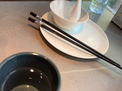-青海名吃尕张娃非遗烤肉(城中店)