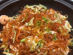 -香丰阁·烤鸭·川湘菜(清河店)