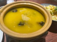 -汤潮荟·粤菜小馆(茂业天地店)