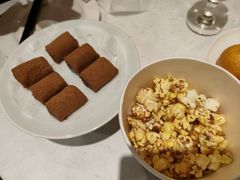 -福海居烤鸭店(鸟巢店)
