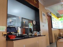 -津可佳·和树银海杂粮